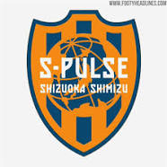 Shimizu S-Pulse